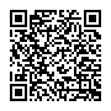 QR Code for bitcoin:bitcoin:bitcoin:bitcoin:bitcoin:bitcoin:14j7VdmjWr3EARekTMhdzHpMXP75D7GPf7