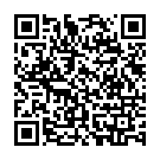 QR Code for bitcoin:bitcoin:bitcoin:bitcoin:bitcoin:bitcoin:14j8XH4W548BydpDqSbMgESbZMK2tt5FuZ