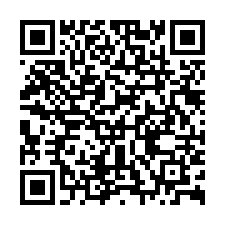 QR Code for bitcoin:bitcoin:bitcoin:bitcoin:bitcoin:bitcoin:14jMFJAYRYPoqWMkzMxMYgm5btfQRCPAT5