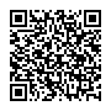 QR Code for bitcoin:bitcoin:bitcoin:bitcoin:bitcoin:bitcoin:14jRYorFSU7HsU8x4ai3yiTXQ8151q4eGr