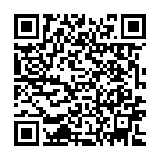 QR Code for bitcoin:bitcoin:bitcoin:bitcoin:bitcoin:bitcoin:14jRzrefC7hKECdd2gfLGWG616LCQ3JGAa