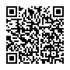 QR Code for bitcoin:bitcoin:bitcoin:bitcoin:bitcoin:bitcoin:14jUEzpgmNPCWePPVMtfY73rcMnfbRu7xY