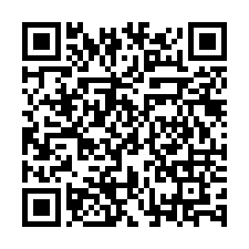 QR Code for bitcoin:bitcoin:bitcoin:bitcoin:bitcoin:bitcoin:14jdeSwzyKx1CWR8o8Ya2AtSJszuWBQW2n