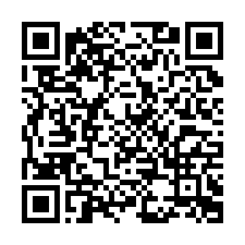 QR Code for bitcoin:bitcoin:bitcoin:bitcoin:bitcoin:bitcoin:14jpZBoZ8E3DKpKJ2oP3nq6pr3bPC5RfLP