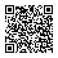 QR Code for bitcoin:bitcoin:bitcoin:bitcoin:bitcoin:bitcoin:14k6ebw8nAM7XT1G3yWcshd3jRFoGoiZ2J