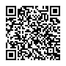 QR Code for bitcoin:bitcoin:bitcoin:bitcoin:bitcoin:bitcoin:14kA4PxeRWGScyC43vmJyAAoAvzyEnBpyU
