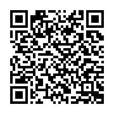 QR Code for bitcoin:bitcoin:bitcoin:bitcoin:bitcoin:bitcoin:14kMXUhh5GN8izDPf5jCS1EMifXZ2jRCom