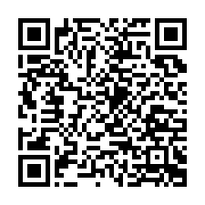 QR Code for bitcoin:bitcoin:bitcoin:bitcoin:bitcoin:bitcoin:14kRttjZB2TdBntzrcNeYU2aTUm3WS3CKs