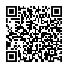 QR Code for bitcoin:bitcoin:bitcoin:bitcoin:bitcoin:bitcoin:14kTphtHVug6SRApJ911RJpGA41omApV2p