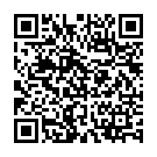 QR Code for bitcoin:bitcoin:bitcoin:bitcoin:bitcoin:bitcoin:14kVUcQ9NiDM3qEHrNnWEPbfAdAcLZZmsj