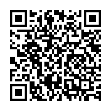 QR Code for bitcoin:bitcoin:bitcoin:bitcoin:bitcoin:bitcoin:14kYTeKJLQ3FixXdjeY5aW3Dj3oFFfUbxb
