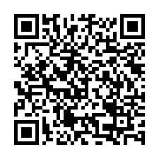 QR Code for bitcoin:bitcoin:bitcoin:bitcoin:bitcoin:bitcoin:14knjnRoU9pi5FVutYVfdSYs48QrWhX5NF