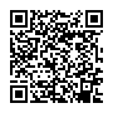 QR Code for bitcoin:bitcoin:bitcoin:bitcoin:bitcoin:bitcoin:14kx2yCsFm8MsdFSRU8F7uTgRYGdYaH8cw
