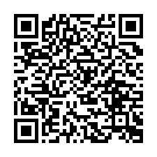 QR Code for bitcoin:bitcoin:bitcoin:bitcoin:bitcoin:bitcoin:14m2dRMupVBsftn9ytxX2LSmPgWfj8fYqv