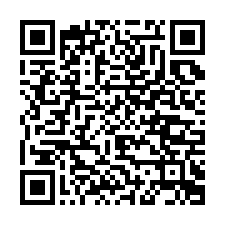 QR Code for bitcoin:bitcoin:bitcoin:bitcoin:bitcoin:bitcoin:14mDM9Vt5puMv2QmabmtQchLgr2j1ocvfV
