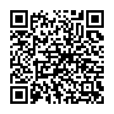 QR Code for bitcoin:bitcoin:bitcoin:bitcoin:bitcoin:bitcoin:14mLG4j6AueU5kKMXGSP3A69TSL5MExPqU