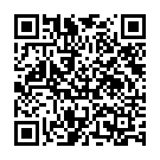 QR Code for bitcoin:bitcoin:bitcoin:bitcoin:bitcoin:bitcoin:14mN6dKVtd3Lxpvrxc9LTnTdarYdtdJr33