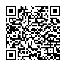 QR Code for bitcoin:bitcoin:bitcoin:bitcoin:bitcoin:bitcoin:14mg1C3ibKPyMdKt7bJ4Jns9pA7PW49yod