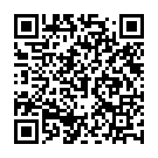 QR Code for bitcoin:bitcoin:bitcoin:bitcoin:bitcoin:bitcoin:14mh9CJ4PbzjvK7BnqcJDwfPBGPUFP9B8a