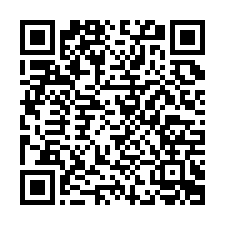 QR Code for bitcoin:bitcoin:bitcoin:bitcoin:bitcoin:bitcoin:14mmcExpfe4Yr5GFrwhnw4f3m1TuWMtTDD