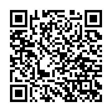 QR Code for bitcoin:bitcoin:bitcoin:bitcoin:bitcoin:bitcoin:14mngCqeevBKSHCJ1FPWh4GabEbvbW4td2