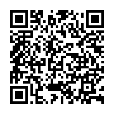 QR Code for bitcoin:bitcoin:bitcoin:bitcoin:bitcoin:bitcoin:14nBcQH2PCuKSW3QCQJKGtqwJDxTVQCbeZ