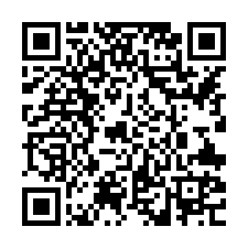 QR Code for bitcoin:bitcoin:bitcoin:bitcoin:bitcoin:bitcoin:14nSP7JSeb3FxDvAuws38Zt3thpMe1ci4e