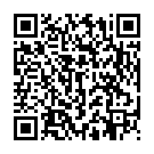 QR Code for bitcoin:bitcoin:bitcoin:bitcoin:bitcoin:bitcoin:14nSbFbd9b5KjAf8k7Jn4CgLBCpqaZR2KN
