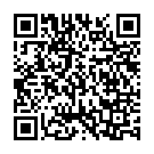 QR Code for bitcoin:bitcoin:bitcoin:bitcoin:bitcoin:bitcoin:14nTaXZ7uNWapL9gWWPqvaxHZQReCtmQPy