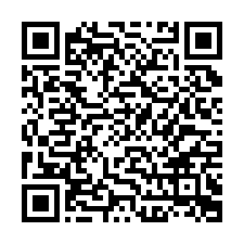 QR Code for bitcoin:bitcoin:bitcoin:bitcoin:bitcoin:bitcoin:14naJRwAo7rfQkhHpyEhZshiWJ7FKi7M1p