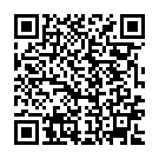 QR Code for bitcoin:bitcoin:bitcoin:bitcoin:bitcoin:bitcoin:14nartmdPP51J1douvJ8j4e49yTYZSepbA