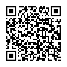 QR Code for bitcoin:bitcoin:bitcoin:bitcoin:bitcoin:bitcoin:14nwza4omHVSFo7kVBCq5erW6tRccrh7Sa
