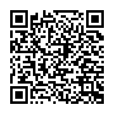 QR Code for bitcoin:bitcoin:bitcoin:bitcoin:bitcoin:bitcoin:14o2Vye94Y1bHB6QDFu8ESC7ujkDim2nxc
