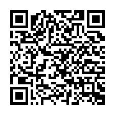 QR Code for bitcoin:bitcoin:bitcoin:bitcoin:bitcoin:bitcoin:14o7Bbt2R5WSCn5zpFyyBtBtqWYEjM8fnK