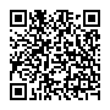 QR Code for bitcoin:bitcoin:bitcoin:bitcoin:bitcoin:bitcoin:14ocAzZXCLrKVegjTLZBVSsQXvPbGq48YM