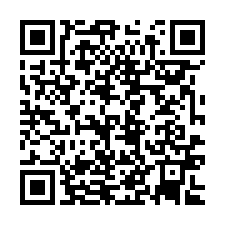 QR Code for bitcoin:bitcoin:bitcoin:bitcoin:bitcoin:bitcoin:14ogxJnVAZsDpByDziYmqXbpErkAfixyJP