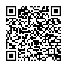 QR Code for bitcoin:bitcoin:bitcoin:bitcoin:bitcoin:bitcoin:14os8zZ45dB3GfFDvNHTEjCYwsYV3unupf