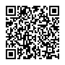 QR Code for bitcoin:bitcoin:bitcoin:bitcoin:bitcoin:bitcoin:14p8npJQYcJdoF7ygiQLfcYUJVVGXckCFC