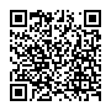 QR Code for bitcoin:bitcoin:bitcoin:bitcoin:bitcoin:bitcoin:14pBhyaoecxtkYoFeUSQatpx749PTRx6Dr