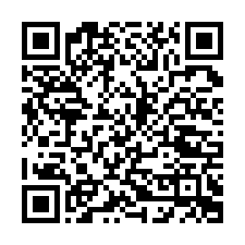 QR Code for bitcoin:bitcoin:bitcoin:bitcoin:bitcoin:bitcoin:14pT5cFnHLiAFNeGFABhMXMFoJHLvUkd3W