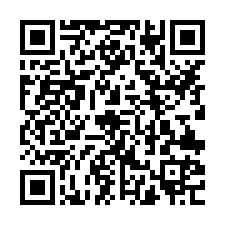 QR Code for bitcoin:bitcoin:bitcoin:bitcoin:bitcoin:bitcoin:14pczHrCvame9d2t85psmZ3fV774ndExst