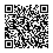 QR Code for bitcoin:bitcoin:bitcoin:bitcoin:bitcoin:bitcoin:14ppY1KTG5ASV8kKASUcDiSEWpcsstovog