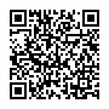 QR Code for bitcoin:bitcoin:bitcoin:bitcoin:bitcoin:bitcoin:14q2UT9iEWi6dtSwM4HkKTGoGA7skwpsXx