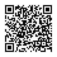 QR Code for bitcoin:bitcoin:bitcoin:bitcoin:bitcoin:bitcoin:14q6QhPyCLdqUHimNTbRRTMxvKGERgnAZD