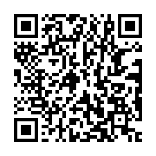 QR Code for bitcoin:bitcoin:bitcoin:bitcoin:bitcoin:bitcoin:14qDeBKAPjwtAAQLnAPAHLgZ1BfaMjDZFw