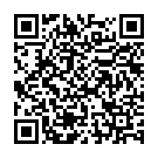 QR Code for bitcoin:bitcoin:bitcoin:bitcoin:bitcoin:bitcoin:14qFobfch5p56J25XfCiEmGucSRqa4D4SD