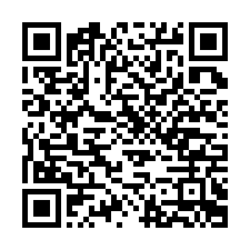QR Code for bitcoin:bitcoin:bitcoin:bitcoin:bitcoin:bitcoin:14qLLMk4UddZLbb5RfhbncBpDGshF84TxY