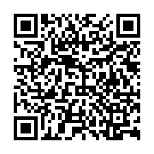 QR Code for bitcoin:bitcoin:bitcoin:bitcoin:bitcoin:bitcoin:14qNdFJPSEWbhenEeuVBQLWVX9pWysbhXR