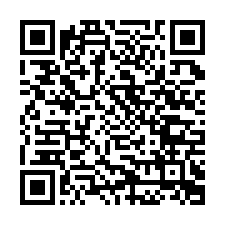 QR Code for bitcoin:bitcoin:bitcoin:bitcoin:bitcoin:bitcoin:14qeMB4vEhC4dJcLbe74EfmZtbU6NRFynF