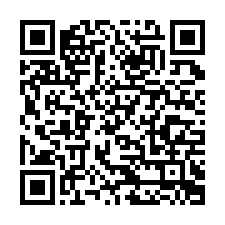 QR Code for bitcoin:bitcoin:bitcoin:bitcoin:bitcoin:bitcoin:14qooL2Hbp7wWXob1RoiRzEJ4JhZQCkyhm